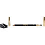 Sisley Makeup by Sisley #178015