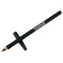 Sisley Makeup por Sisley #178020