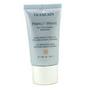 GUERLAIN Makeup poolt Guerlain #178047