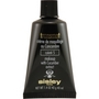 Sisley Makeup por Sisley #178054
