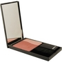 Sisley Makeup by Sisley #178060