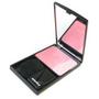 Sisley by Sisley #178061