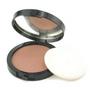 Bourjois Makeup door Bourjois #178063