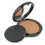 Benefit Makeup von  #178085
