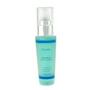 Kinerase Skincare by KINERASE #178091