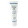 Kinerase Skincare by KINERASE #178092