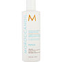 MOROCCANOIL Haircare poolt Moroccanoil #178108