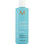 MOROCCANOIL Haircare oleh Moroccanoil #178109