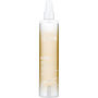 JOICO Haircare par Joico #178114