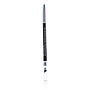 LANCOME Makeup by Lancome #178124