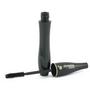 LANCOME Makeup by Lancome #178135