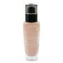 LANCOME Makeup przez Lancome #178136