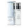 LANCOME Makeup z Lancome #178141