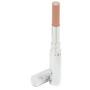 Chantecaille Makeup by Chantecaille #178163