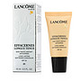 LANCOME Makeup z Lancome #178230