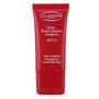 Clarins Makeup de Clarins #178234