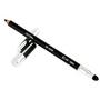 Clarins Makeup &aacute;ltal Clarins #178236