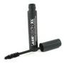Fusion Beauty Makeup par Fusion Beauty #178261
