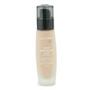 LANCOME Makeup by Lancome #178263