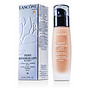 LANCOME Makeup por Lancome #178267