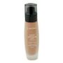 LANCOME Makeup by Lancome #178268