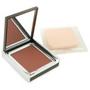 SCOTT BARNES Makeup &aacute;ltal  #178271