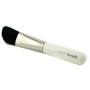 Benefit Makeup par  #178303
