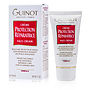 Guinot Skincare z GUINOT #178305