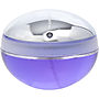 ULTRAVIOLET Perfume by Paco Rabanne #178368