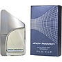 ANDY RODDICK Cologne by Andy Roddick #178375