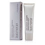 Laura Mercier Makeup by Laura Mercier #178395