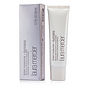 Laura Mercier Makeup by Laura Mercier #178396