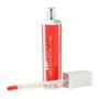 Fusion Beauty Makeup pagal Fusion Beauty #178398