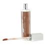 Fusion Beauty Makeup von Fusion Beauty #178400