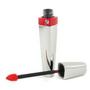 LANCOME Makeup oleh Lancome #178410