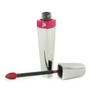 LANCOME Makeup przez Lancome #178414