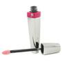LANCOME Makeup by Lancome #178417