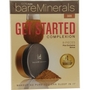 Bare Escentuals Makeup par Bare Escentuals #178423