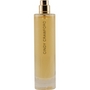 CINDY CRAWFORD by Cindy Crawford #178433
