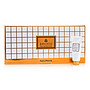BORGHESE Skincare przez Borghese #178439