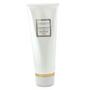 BORGHESE Skincare oleh Borghese #178441