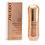 SHISEIDO Skincare od Shiseido #178466
