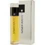 LUCIANO SOPRANI STRASS Perfume av Luciano Soprani #178478