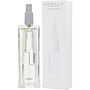 IMMENSE Cologne przez Jean Louis Scherrer #178483