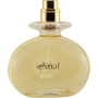 SEXUAL FEMME Perfume &aacute;ltal Michel Germain #178486