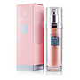 BORGHESE Skincare by Borghese #178509