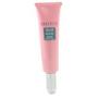 BORGHESE Skincare od Borghese #178513