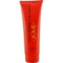 THAT'S AMORE XXX KISSES Perfume ved Gai Mattiolo #178529