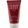 JOOP JETTE NIGHT Perfume ved Joop! #178534