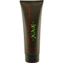 THAT'S AMORE XXX KISSES Cologne by Gai Mattiolo #178552